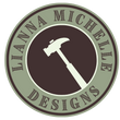 Lianna Michelle Designs